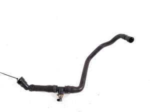   Hose  - LJ9318K579PA 