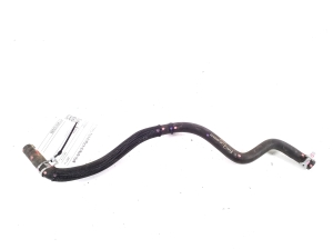   Hose  - LJ938W005CC 