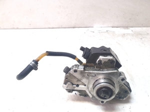 Fuel pump - A6280700101