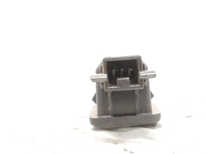 VOLVO V60 (2018–2026) Muu valgustus 31663793 - 2