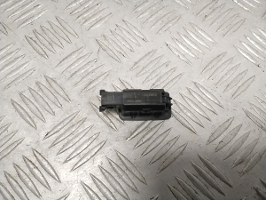 VOLVO V60 (2018–2026) Muu valgustus 31663793 - 4