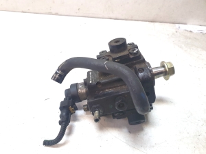 Opel Vectra C (2002–2008) Kraftstoffpumpe 0445010128 - 3