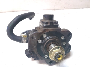 Kraftstoffpumpe - 0445010128