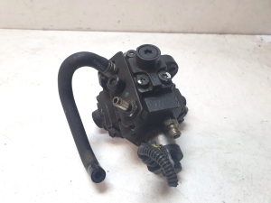Opel Vectra C (2002–2008) Kraftstoffpumpe 0445010128 - 5