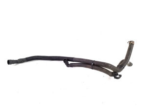   Radiator hose  - LJ938B555CA 