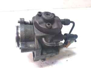 Ford Transit (2003–2006) Fuel pump HU2940000402 - 3