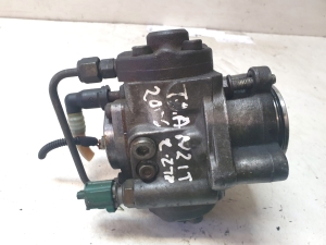 Fuel pump - HU2940000402