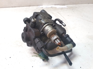 Ford Transit (2003–2006) Fuel pump HU2940000402 - 4