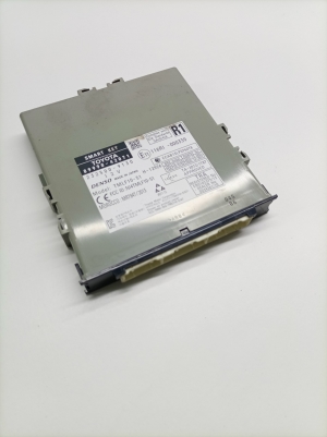TOYOTA RAV 4 A4 (2012–2018) Immobilisaatori plokk 8999042071 - 3