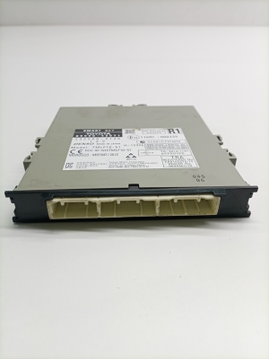 TOYOTA RAV 4 A4 (2012–2018) Immobilisaatori plokk 8999042071 - 4