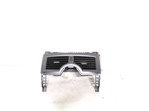 Dashboard air vent grilles - A10007021