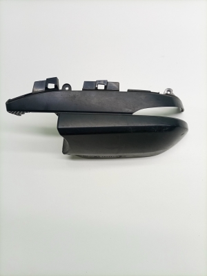 TOYOTA RAV 4 A4 (2012–2018) Side mirror cover G095 - 4