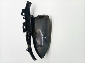 TOYOTA RAV 4 A4 (2012–2018) Side mirror cover G095 - 5