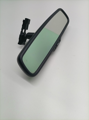 TOYOTA RAV 4 A4 (2012–2018) Interior mirror 878100WK20 - 3