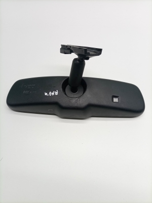 TOYOTA RAV 4 A4 (2012–2018) Interior mirror 878100WK20 - 4