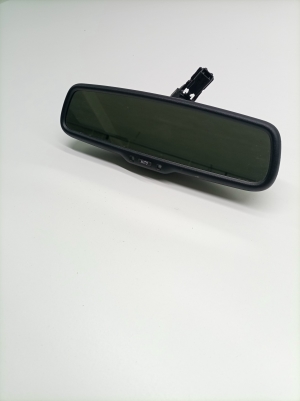 TOYOTA RAV 4 A4 (2012–2018) Interior mirror 878100WK20 - 5