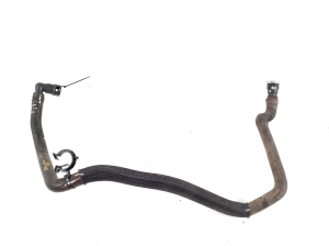   Hose  - LJ938D012CB 