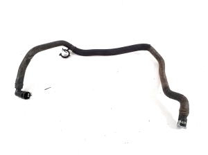 Ford Mustang Mach-E Mach-E (2020–2026) Schlauch LJ938D012CB - 2
