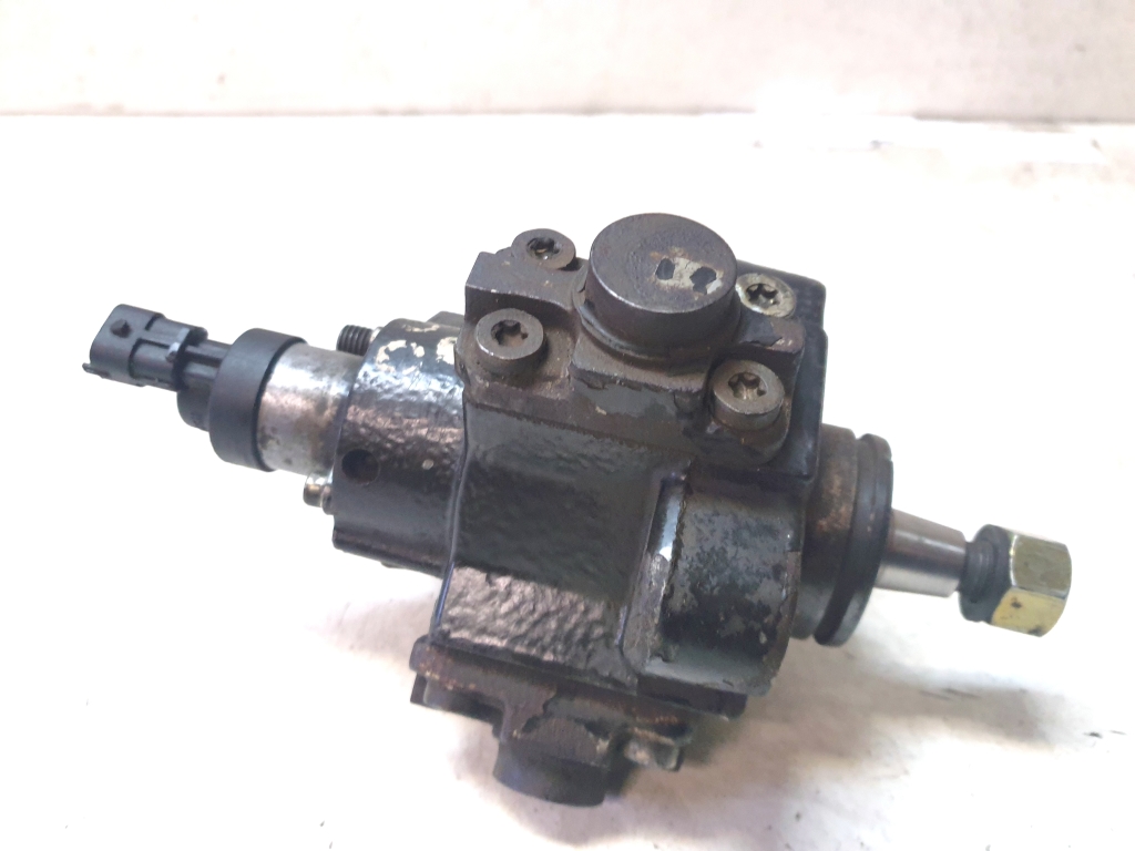Iveco Daily IV (2006–2011) Kraftstoffpumpe 405CN3 Iveco Daily IV (2006–2011) Kraftstoffpumpe 405CN3