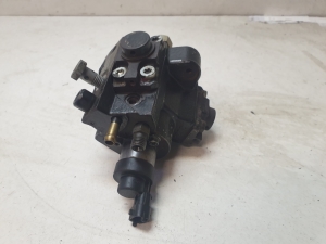 Iveco Daily IV (2006–2011) Kraftstoffpumpe 405CN3 - 3