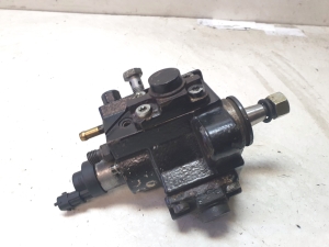 Iveco Daily IV (2006–2011) Kraftstoffpumpe 405CN3 - 4