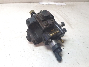 Iveco Daily IV (2006–2011) Kraftstoffpumpe 405CN3 - 5