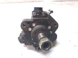 Iveco Daily IV (2006–2011) Kraftstoffpumpe 405CN3 - 6