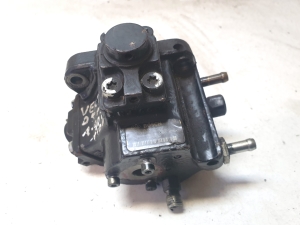 Opel Vectra C (2002–2008) Kraftstoffpumpe 0445010183 - 2
