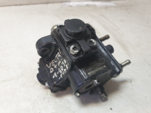 Opel Vectra C (2002–2008) Kraftstoffpumpe 0445010183 - 3