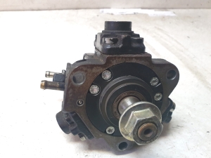 Opel Vectra C (2002–2008) Kraftstoffpumpe 0445010183 - 4
