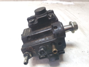 Kraftstoffpumpe - 0445010183