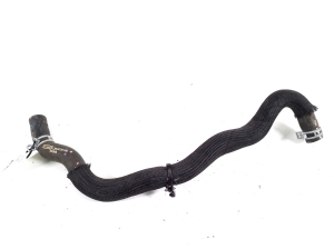 Radiator hose - LJ938C351BB