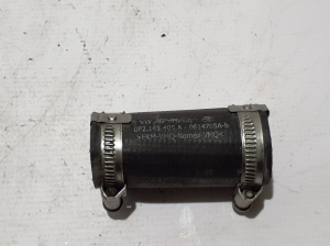 AUDI Q8 (2018–2026) Voolik 0P2145405A - 2
