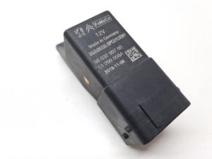 Kvēlsveču relejs - 9803299780