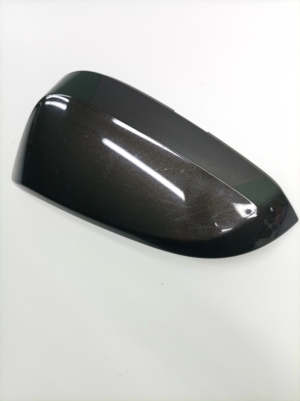TOYOTA RAV 4 A4 (2012–2018) Side mirror cover LGG4141 - 2