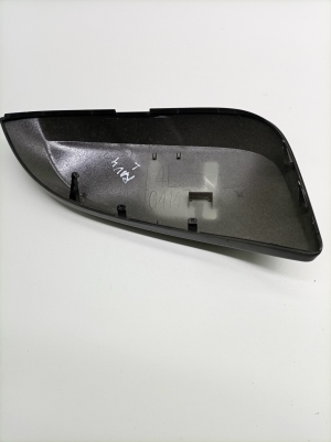 TOYOTA RAV 4 A4 (2012–2018) Side mirror cover LGG4141 - 3