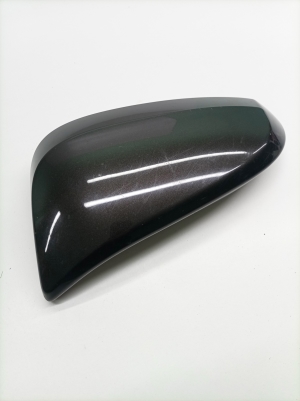 TOYOTA RAV 4 A4 (2012–2018) Side mirror cover LGG4141 - 4