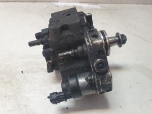 RENAULT Master II (1998–2010) Fuel pump 8200041766 - 2