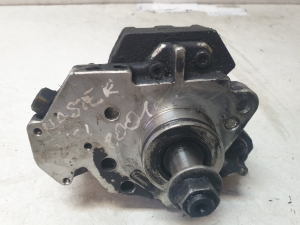 Kütusepump - 8200041766
