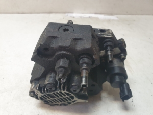RENAULT Master II (1998–2010) Fuel pump 8200041766 - 3