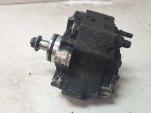 RENAULT Master II (1998–2010) Fuel pump 8200041766 - 5