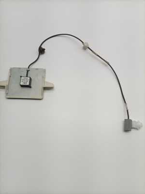 Antenn - 8686042052