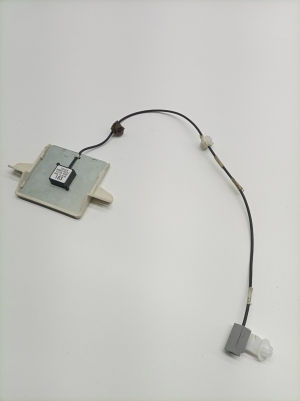 TOYOTA RAV 4 A4 (2012–2018) Antenne 8686042052 - 4
