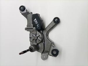   Heckwischermotor  - 8513042080 