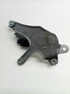 TOYOTA RAV 4 A4 (2012–2018) Heckwischermotor 8513042080 - 2