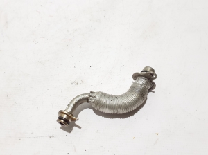   Turbo õlitoru  - 0P2145772 