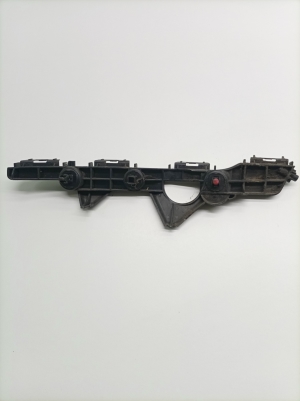 TOYOTA RAV 4 A4 (2012–2018) Rear bumper bracket 5215642010 - 3