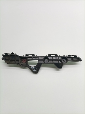 Rear bumper bracket - 5215642010