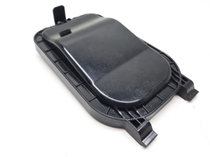 Opel Zafira Life I (2019–2026) Scheinwerferabdeckung 00197072 - 3