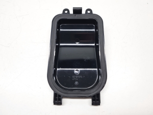 Opel Zafira Life I (2019–2026) Scheinwerferabdeckung 00197072 - 4